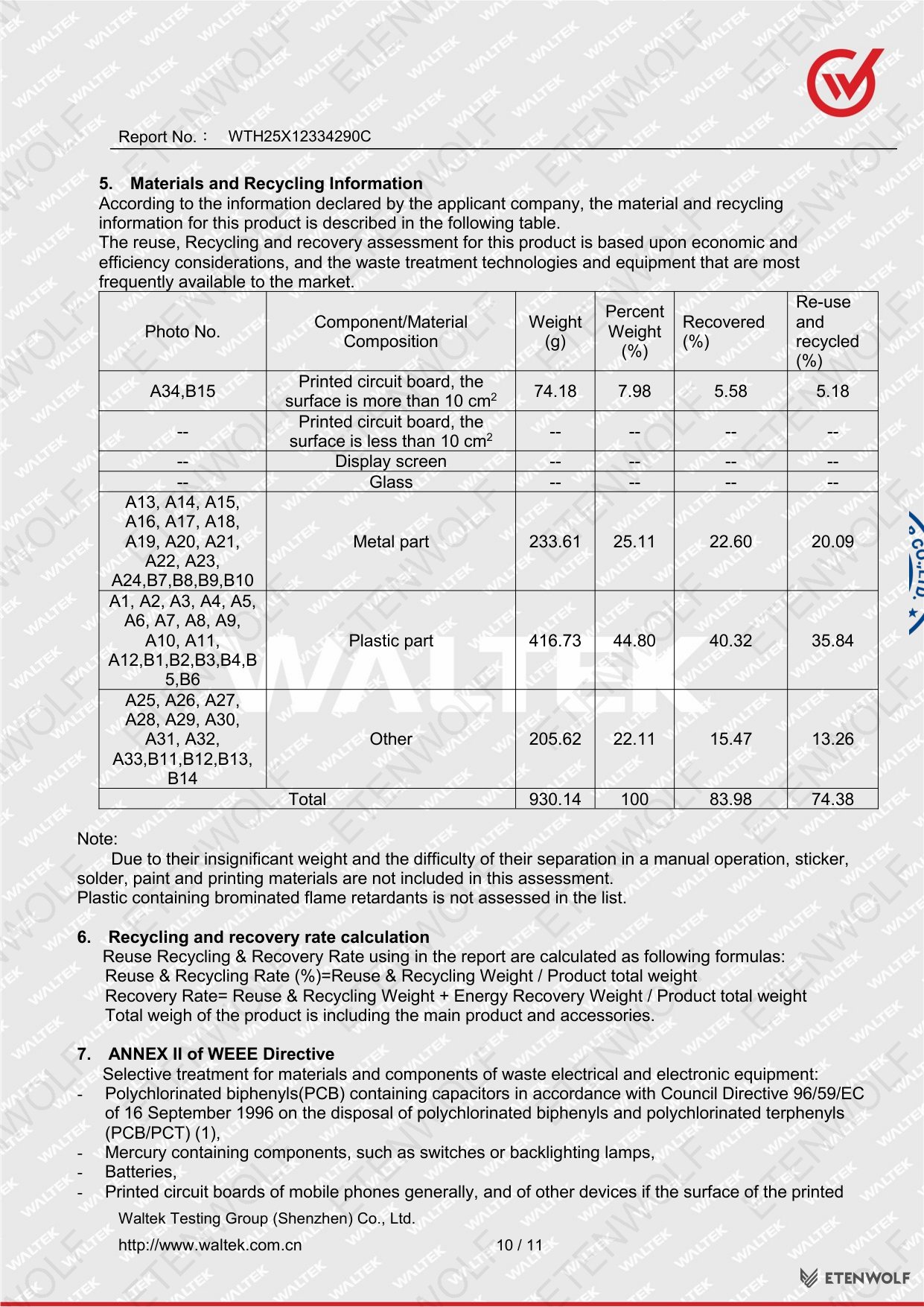 Document Page 10