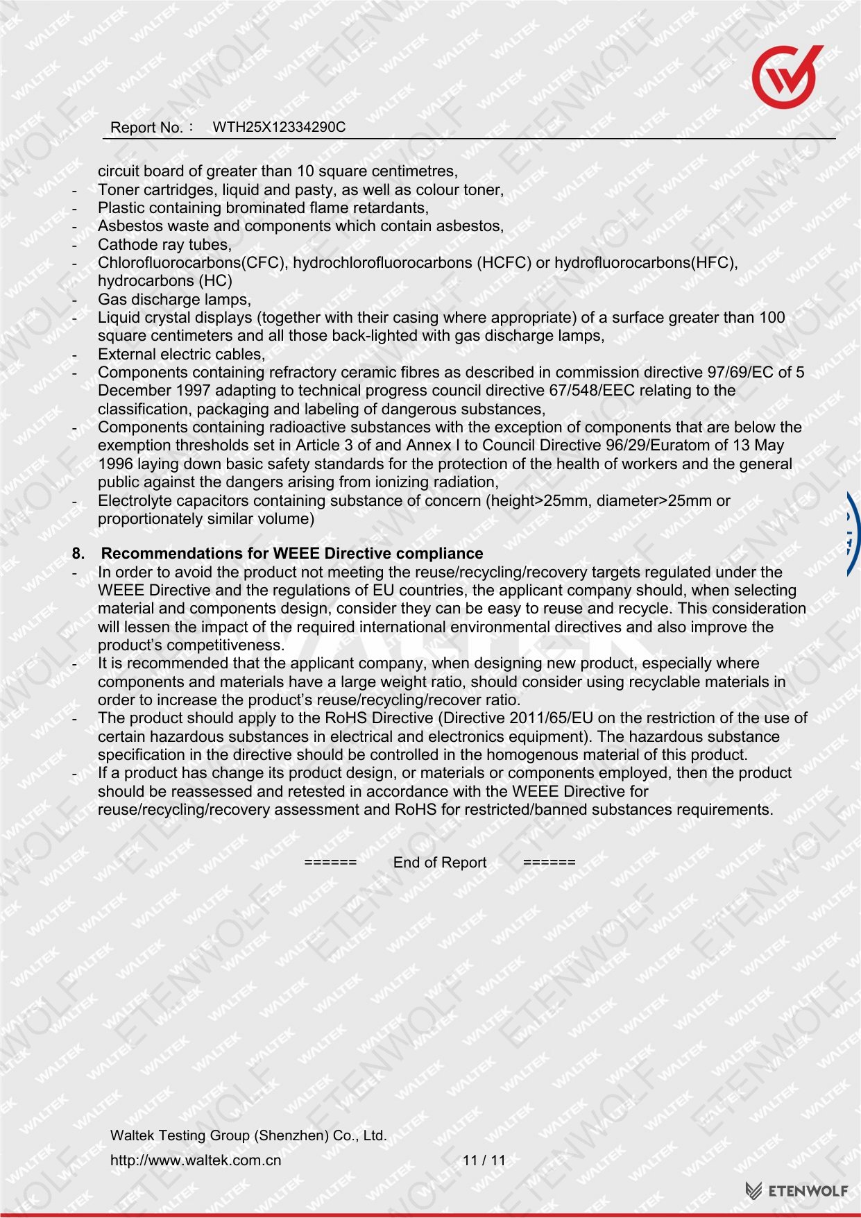 Document Page 11