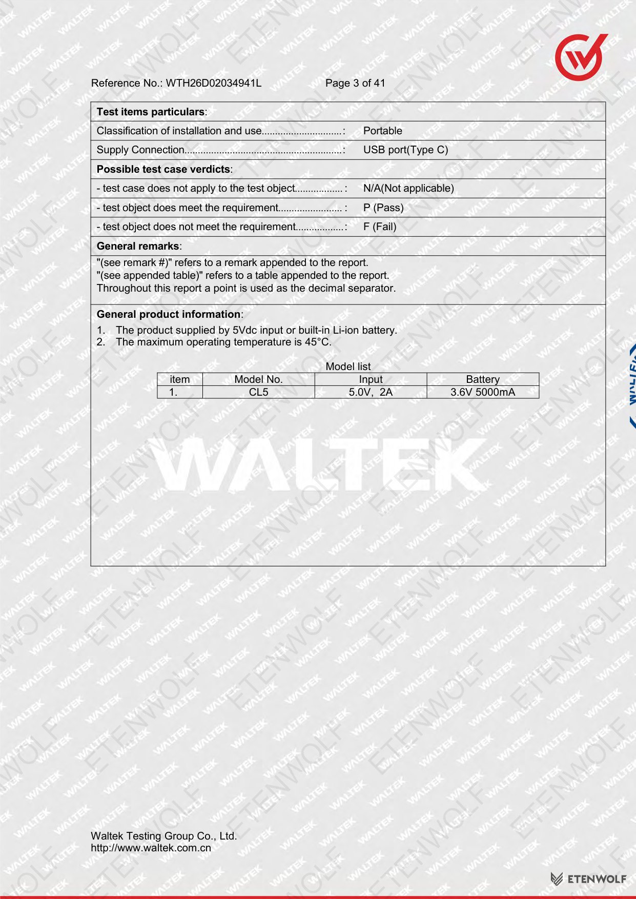 Document Page 3