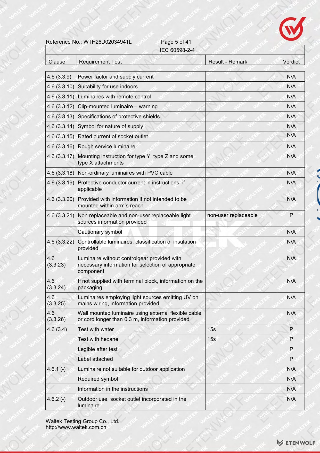 Document Page 5