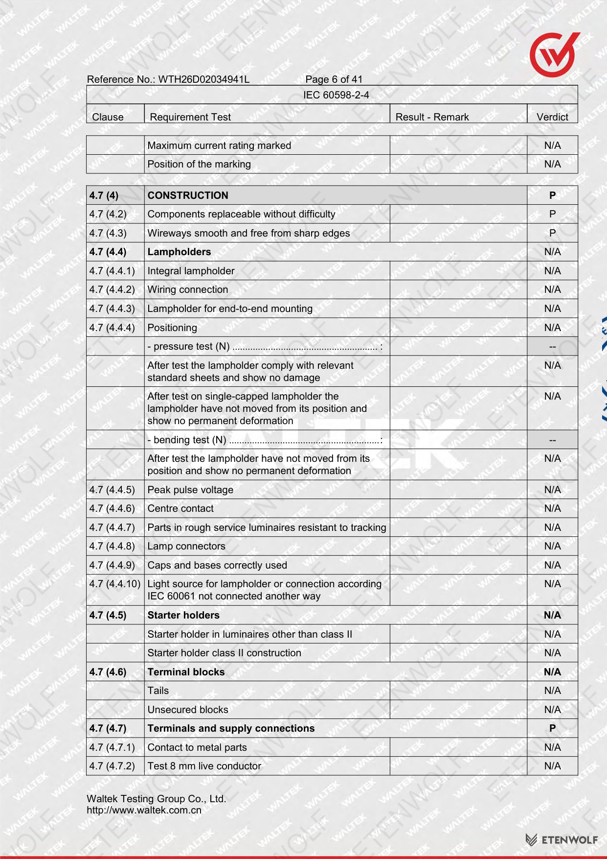 Document Page 6