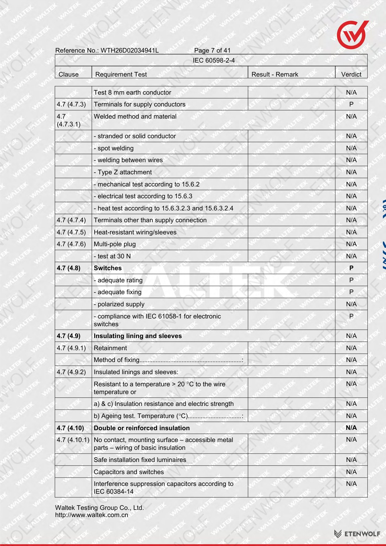 Document Page 7