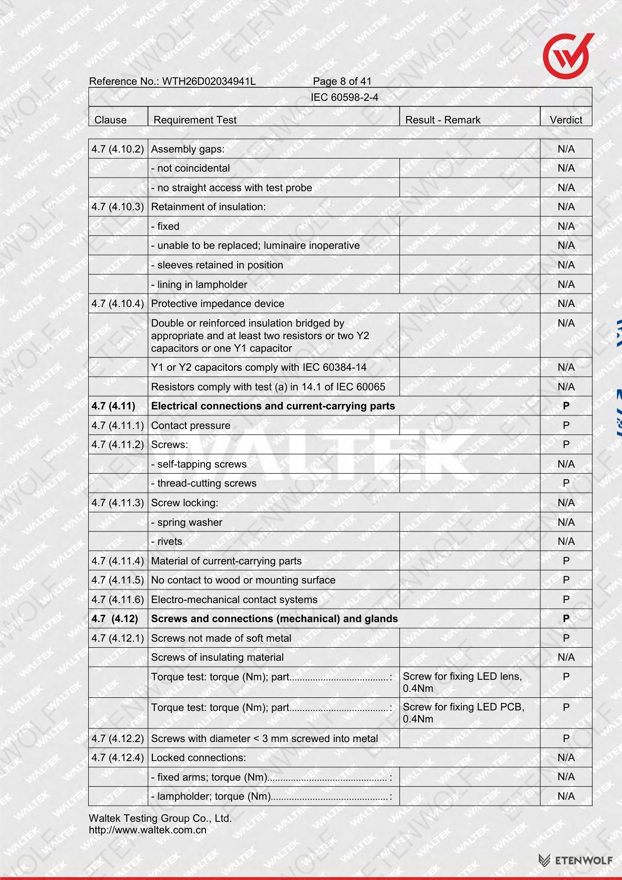 Document Page 8