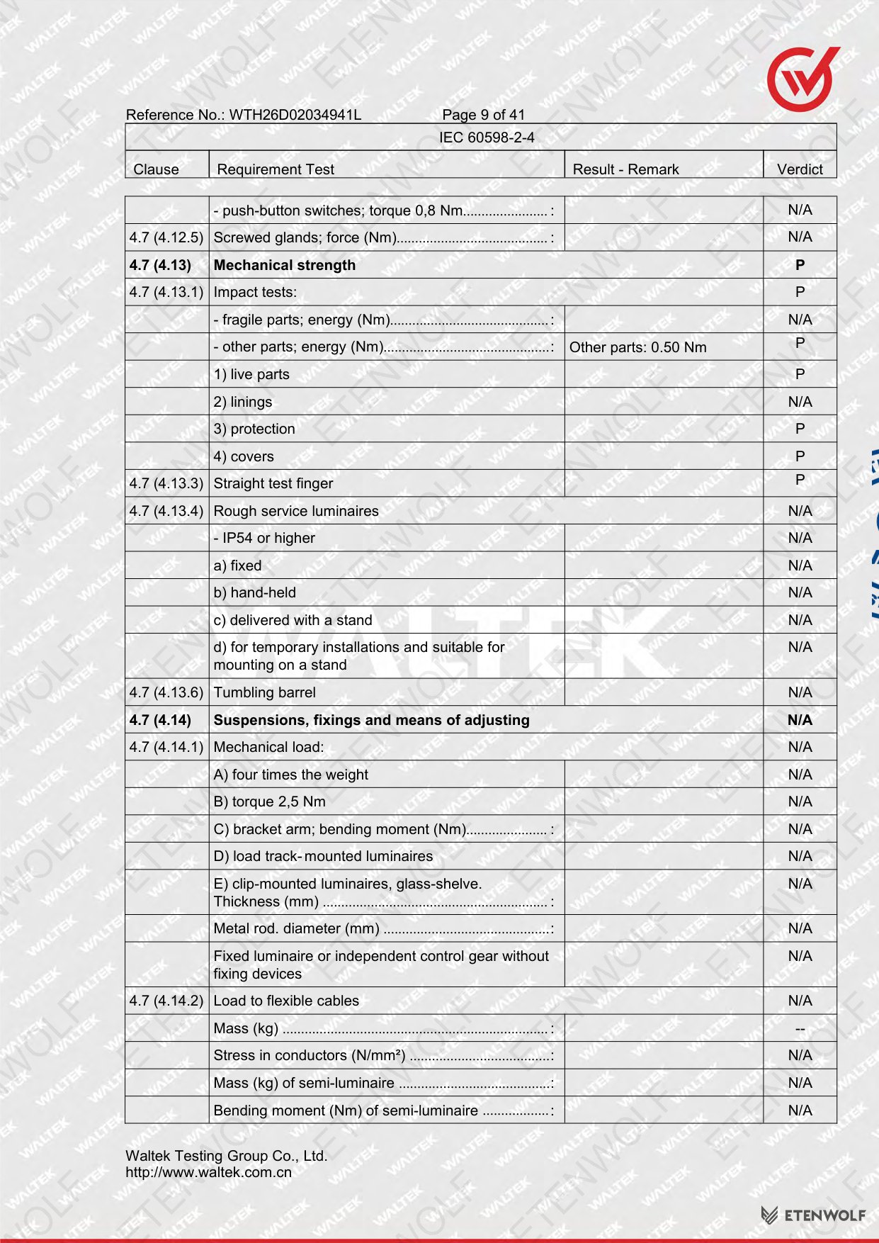 Document Page 9