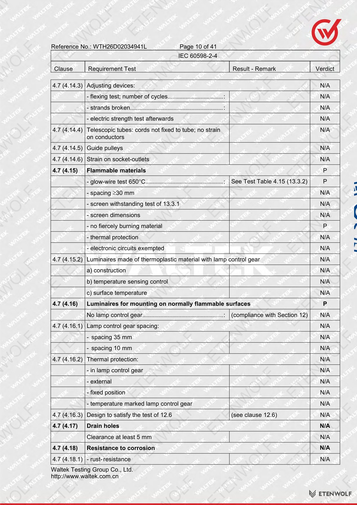 Document Page 10