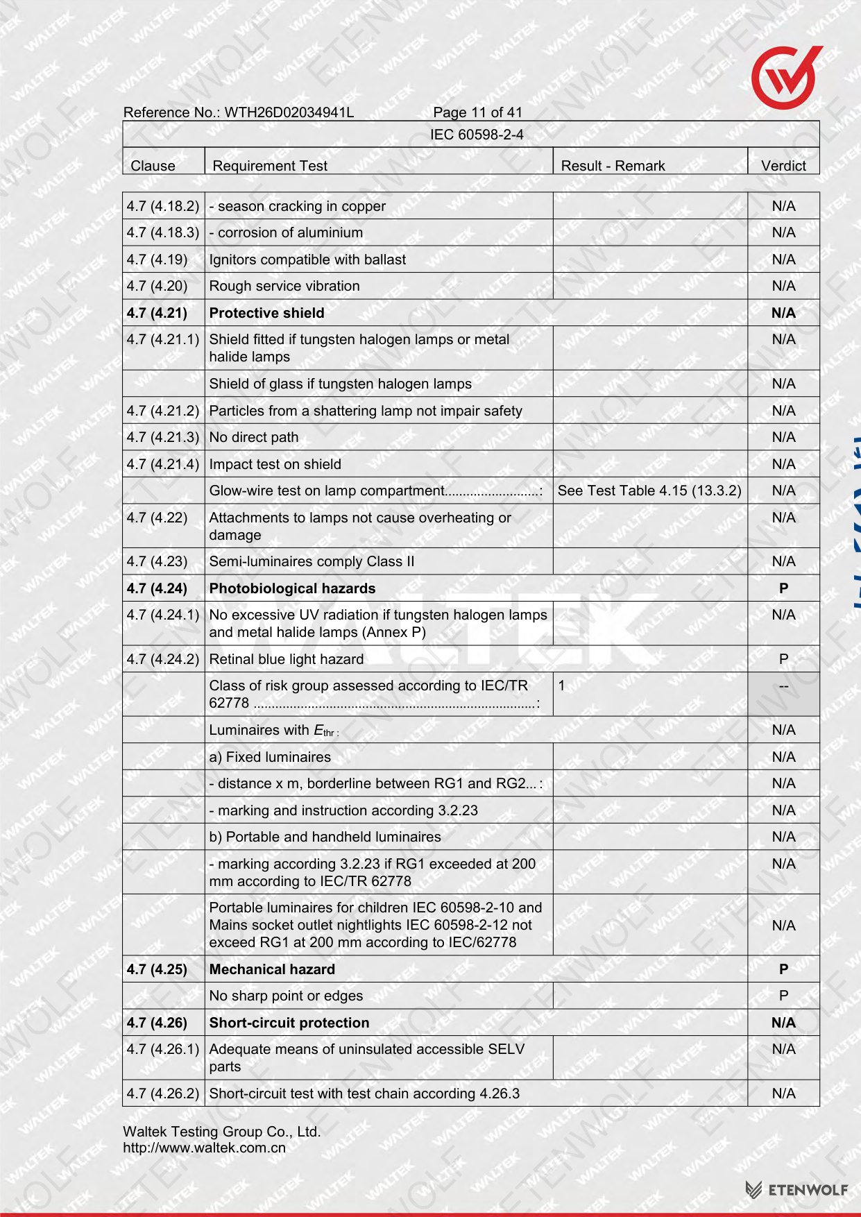 Document Page 11