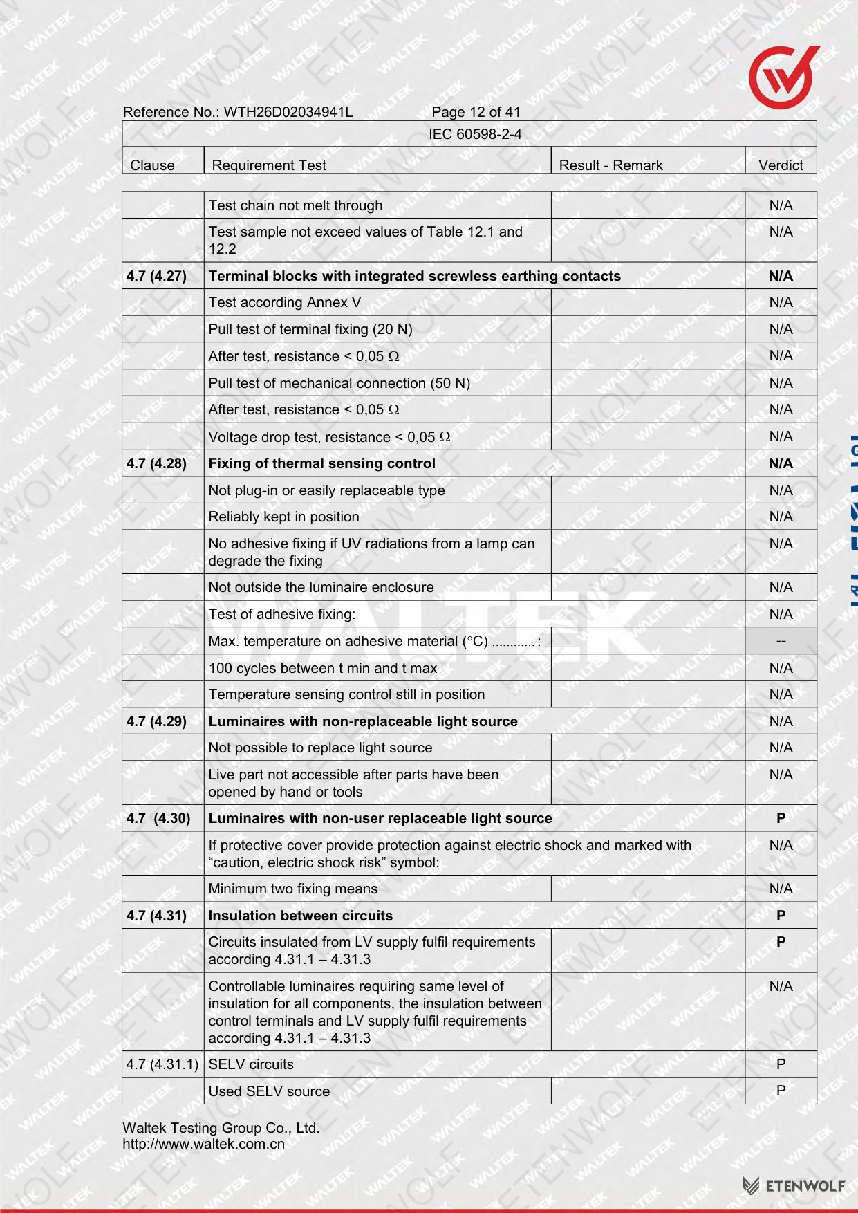 Document Page 12