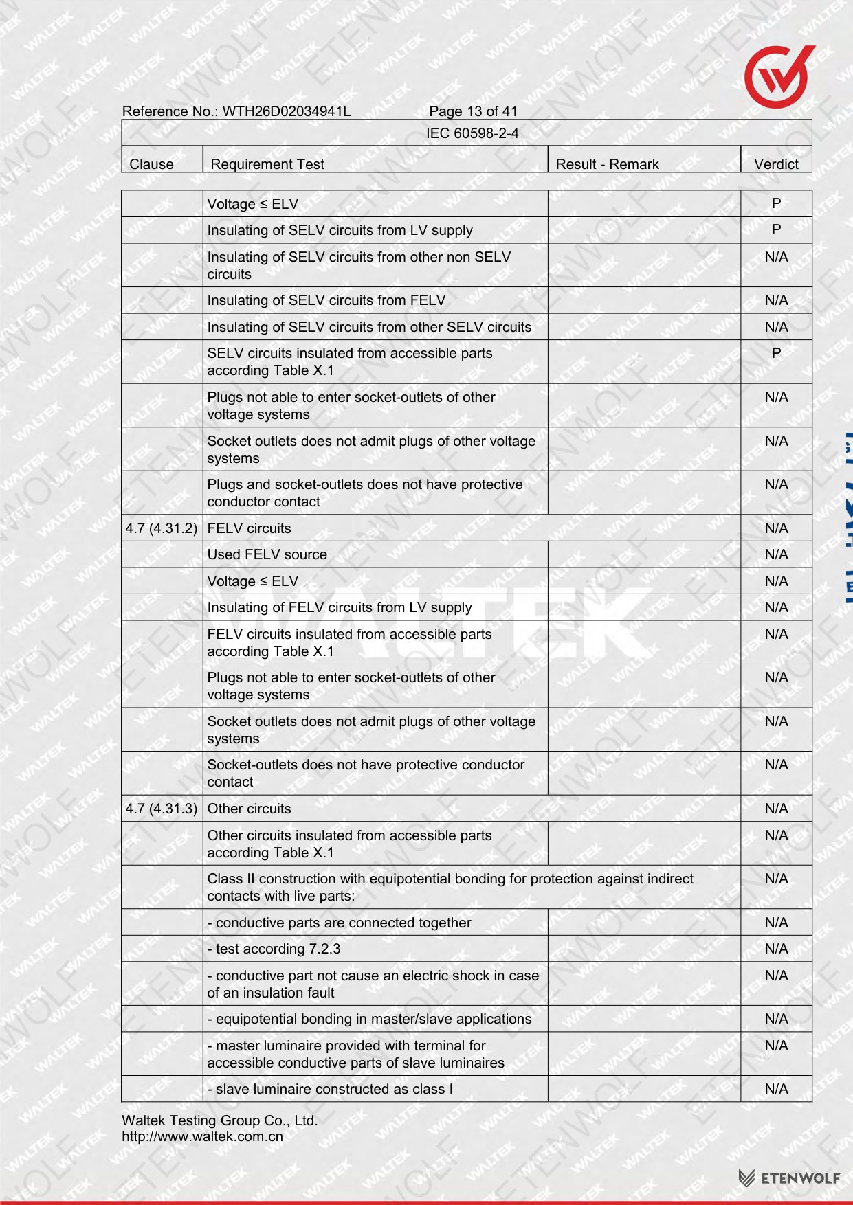 Document Page 13