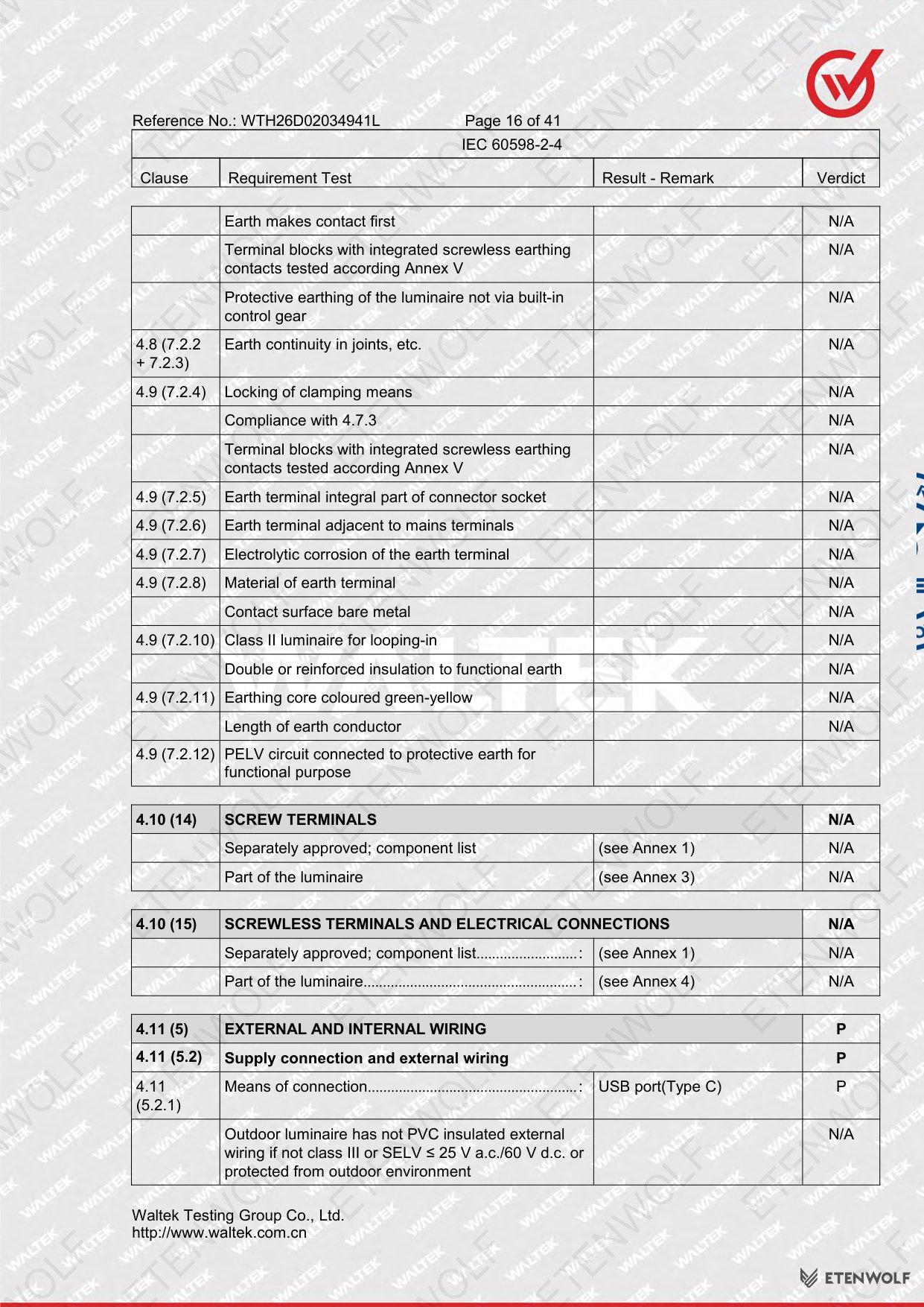 Document Page 16