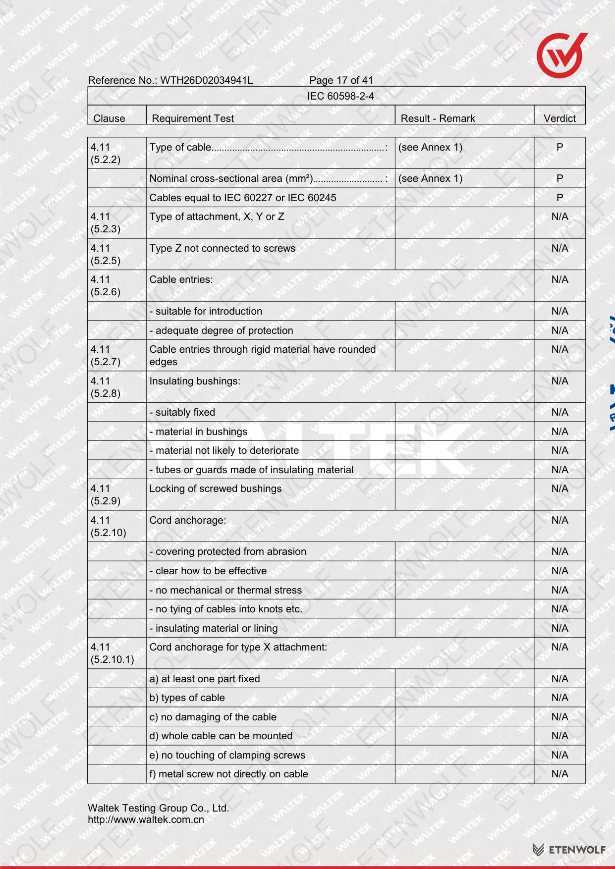 Document Page 17