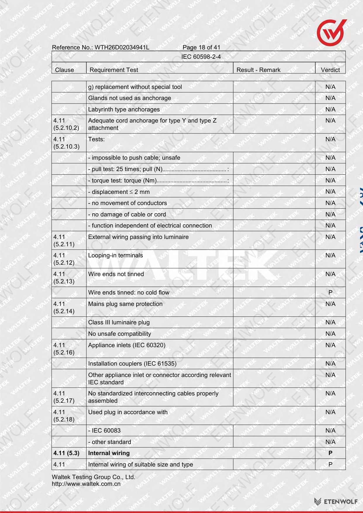 Document Page 18