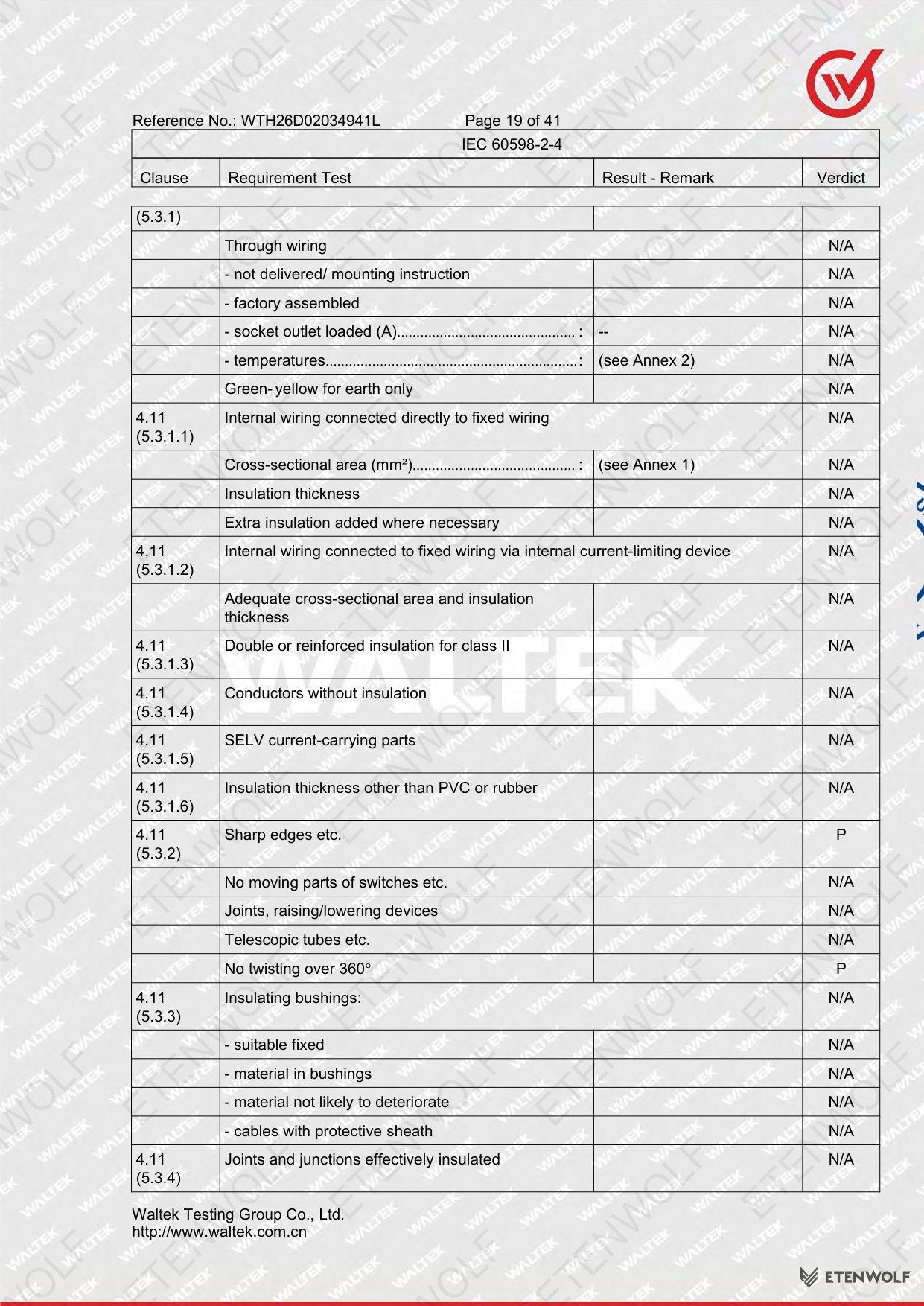 Document Page 19
