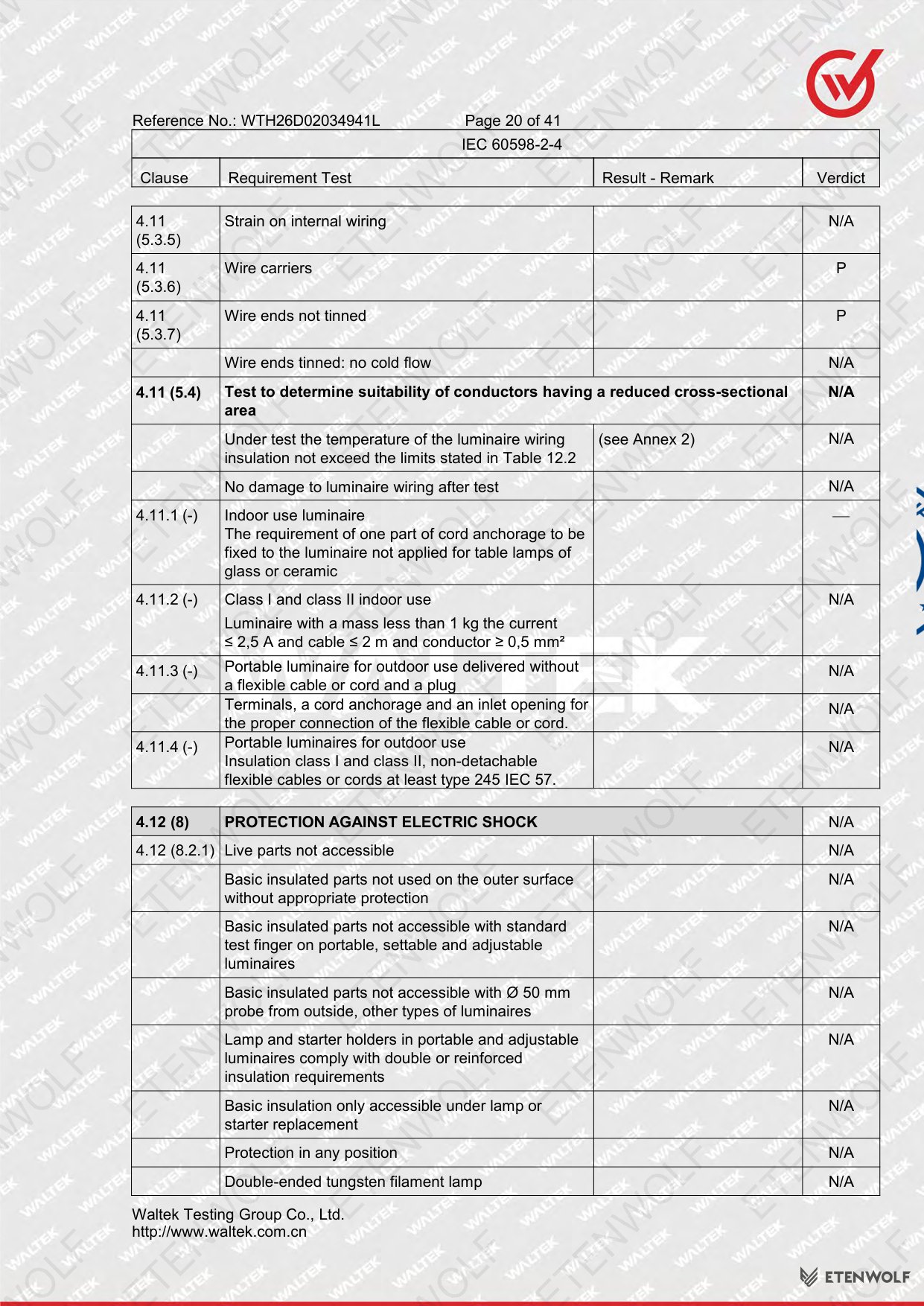 Document Page 20
