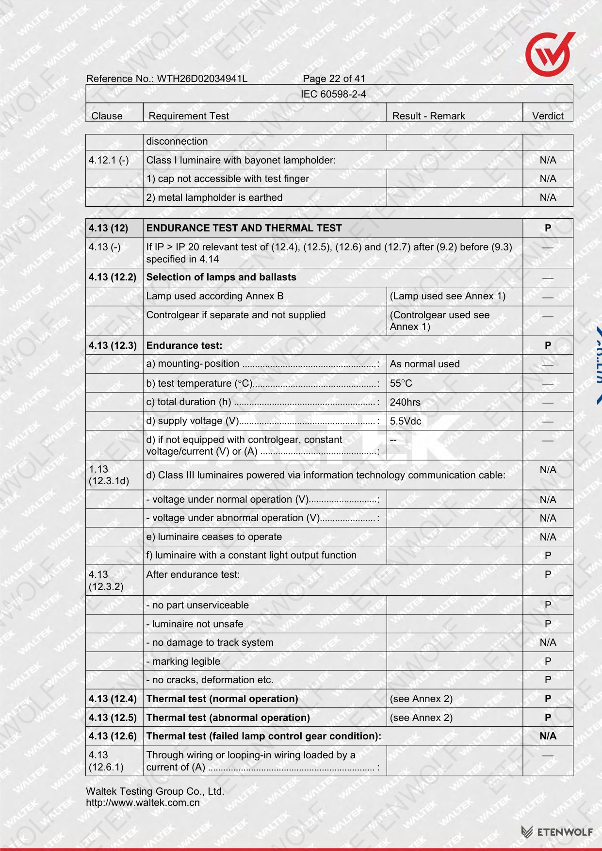 Document Page 22