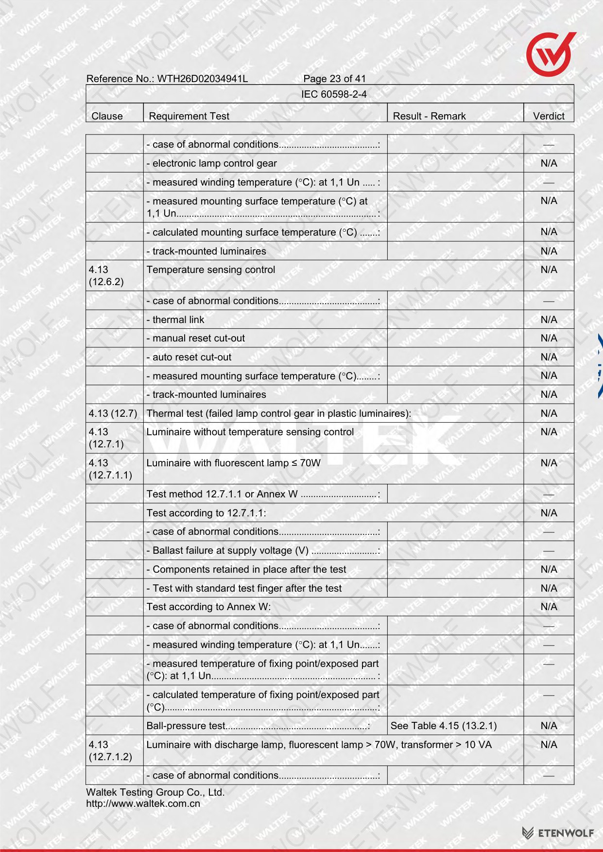Document Page 23