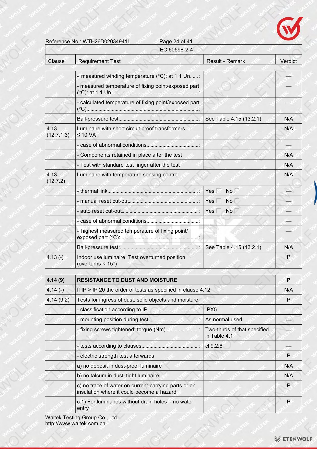 Document Page 24