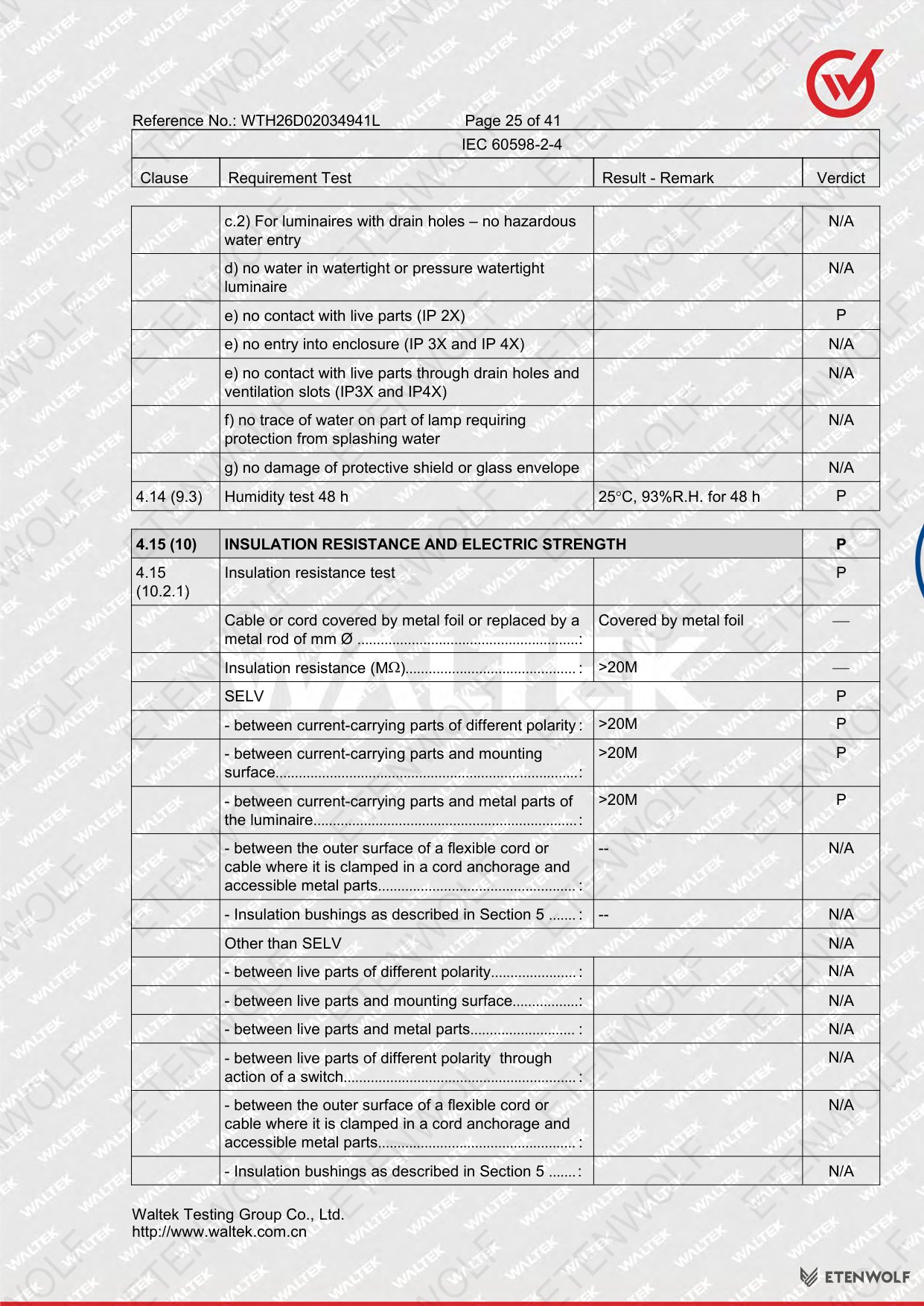 Document Page 25