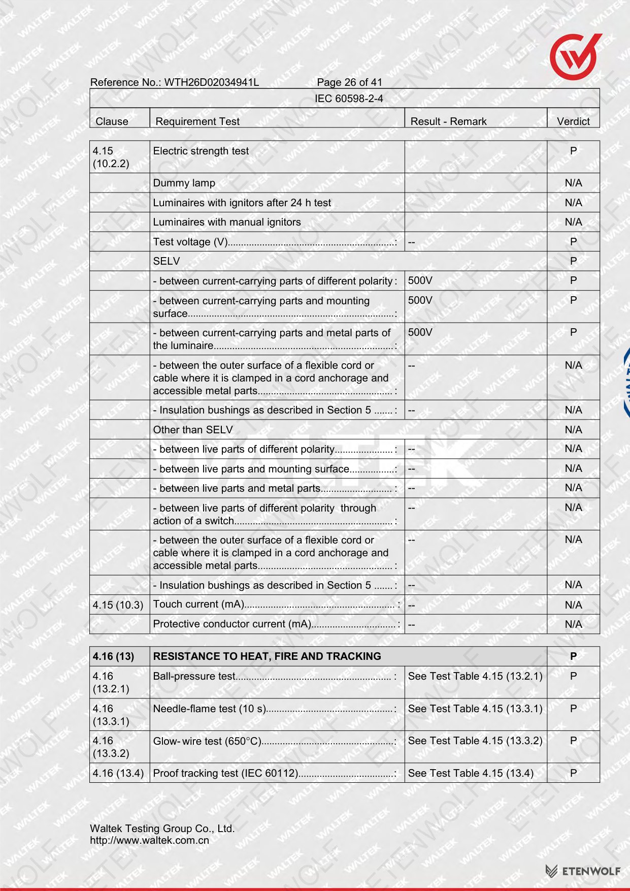 Document Page 26
