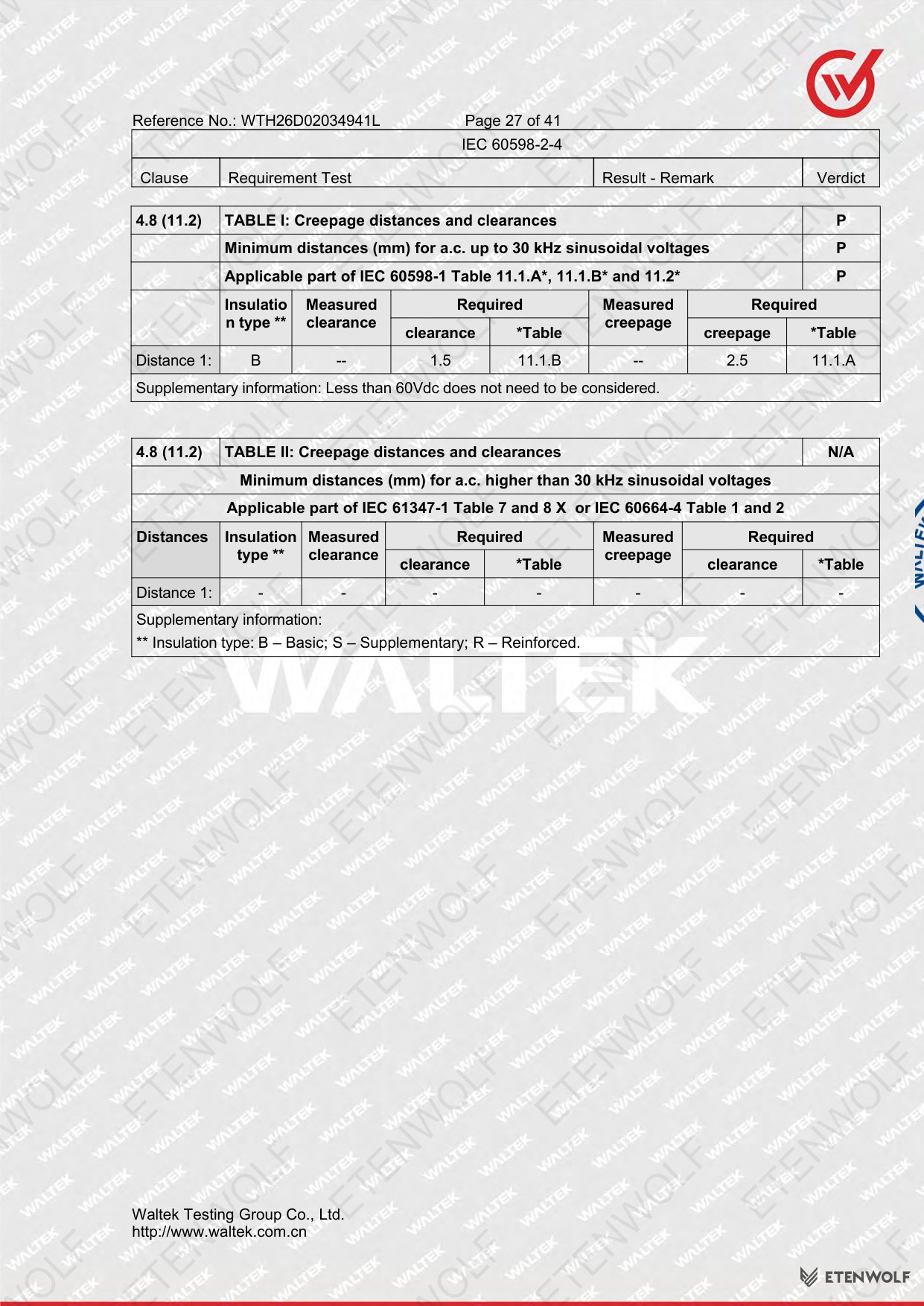 Document Page 27