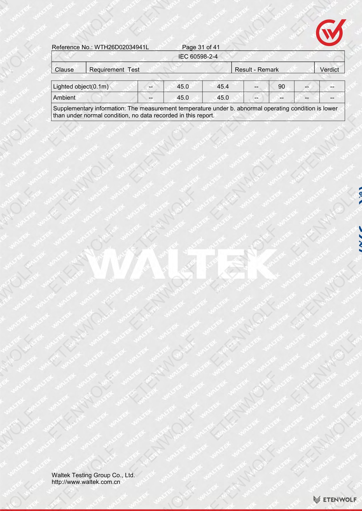 Document Page 31