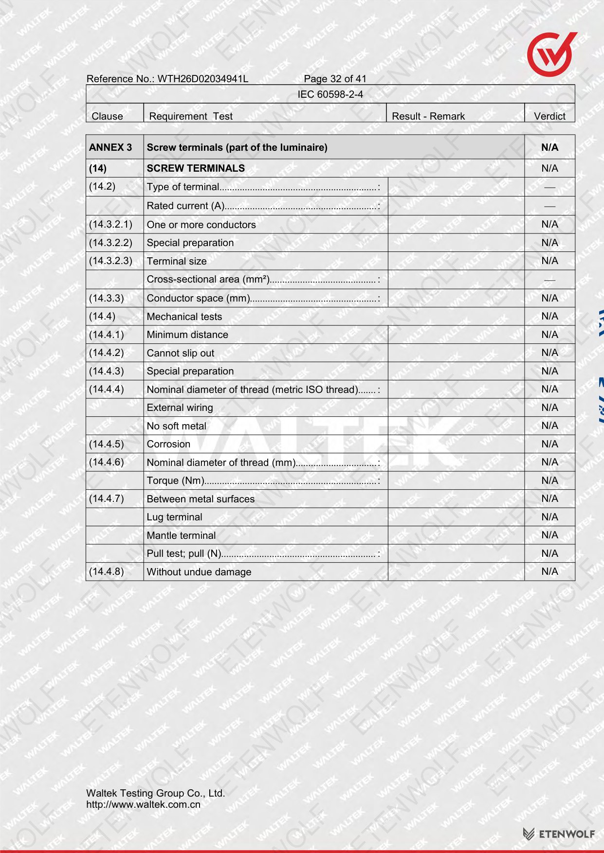 Document Page 32