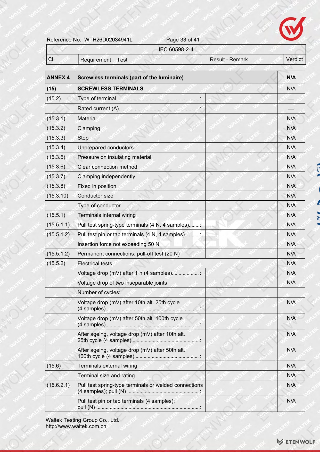 Document Page 33