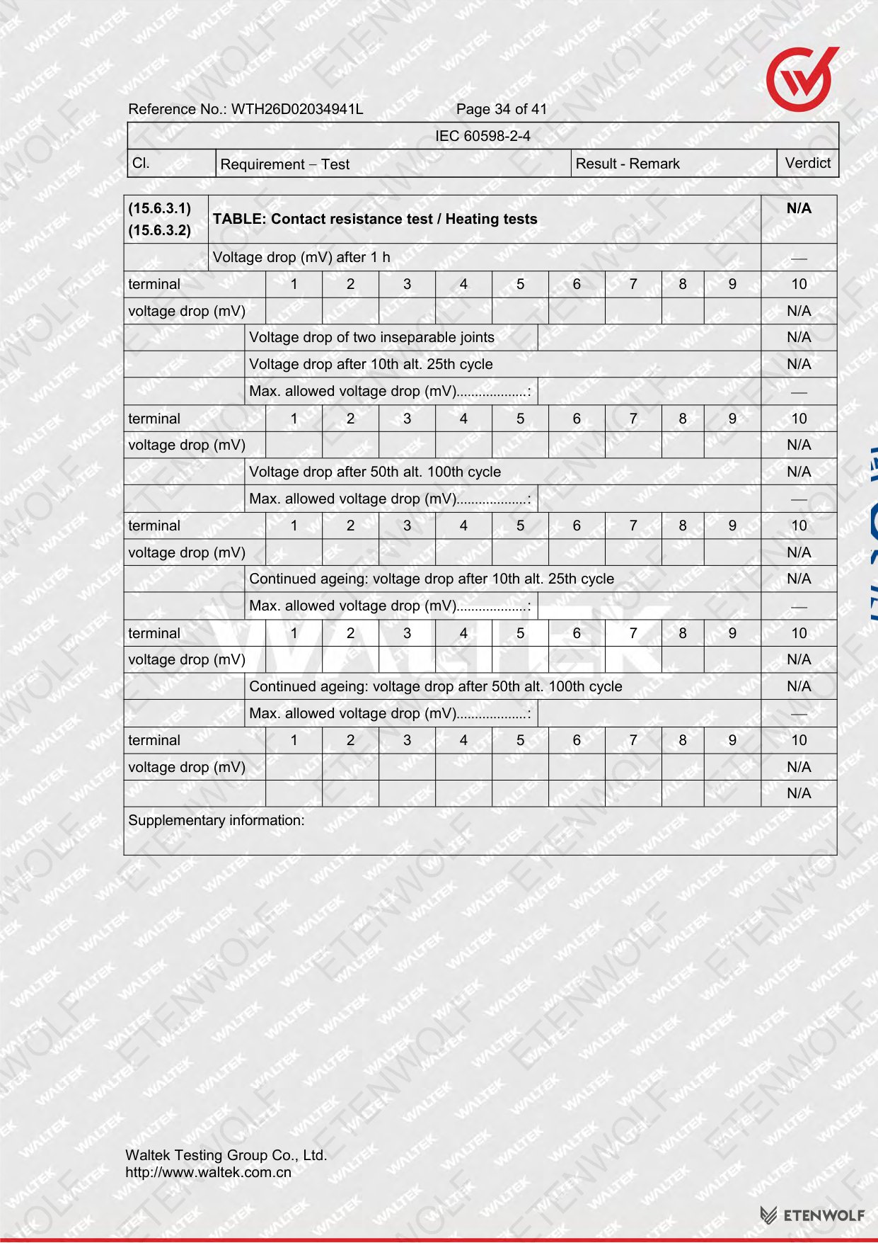 Document Page 34