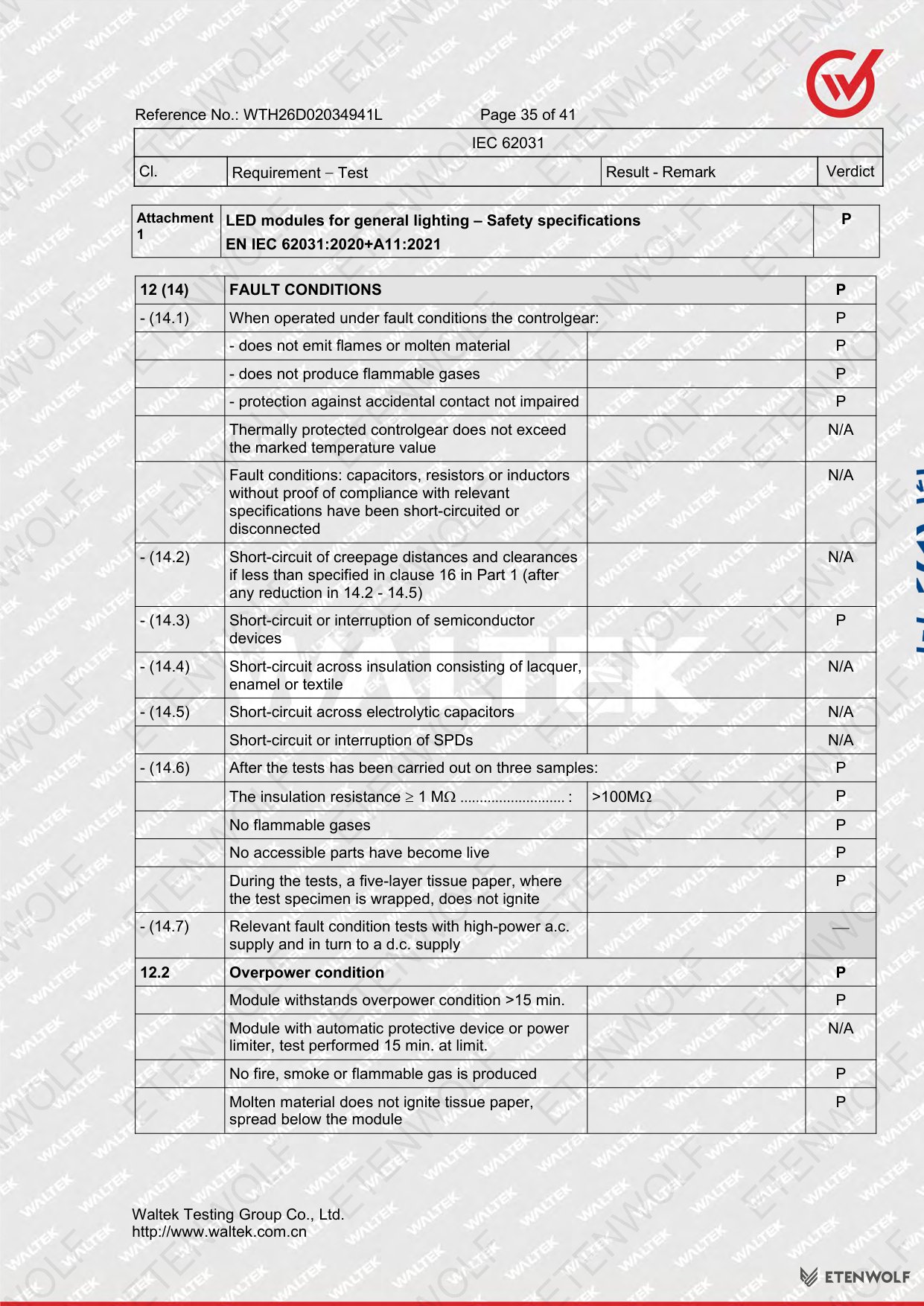 Document Page 35