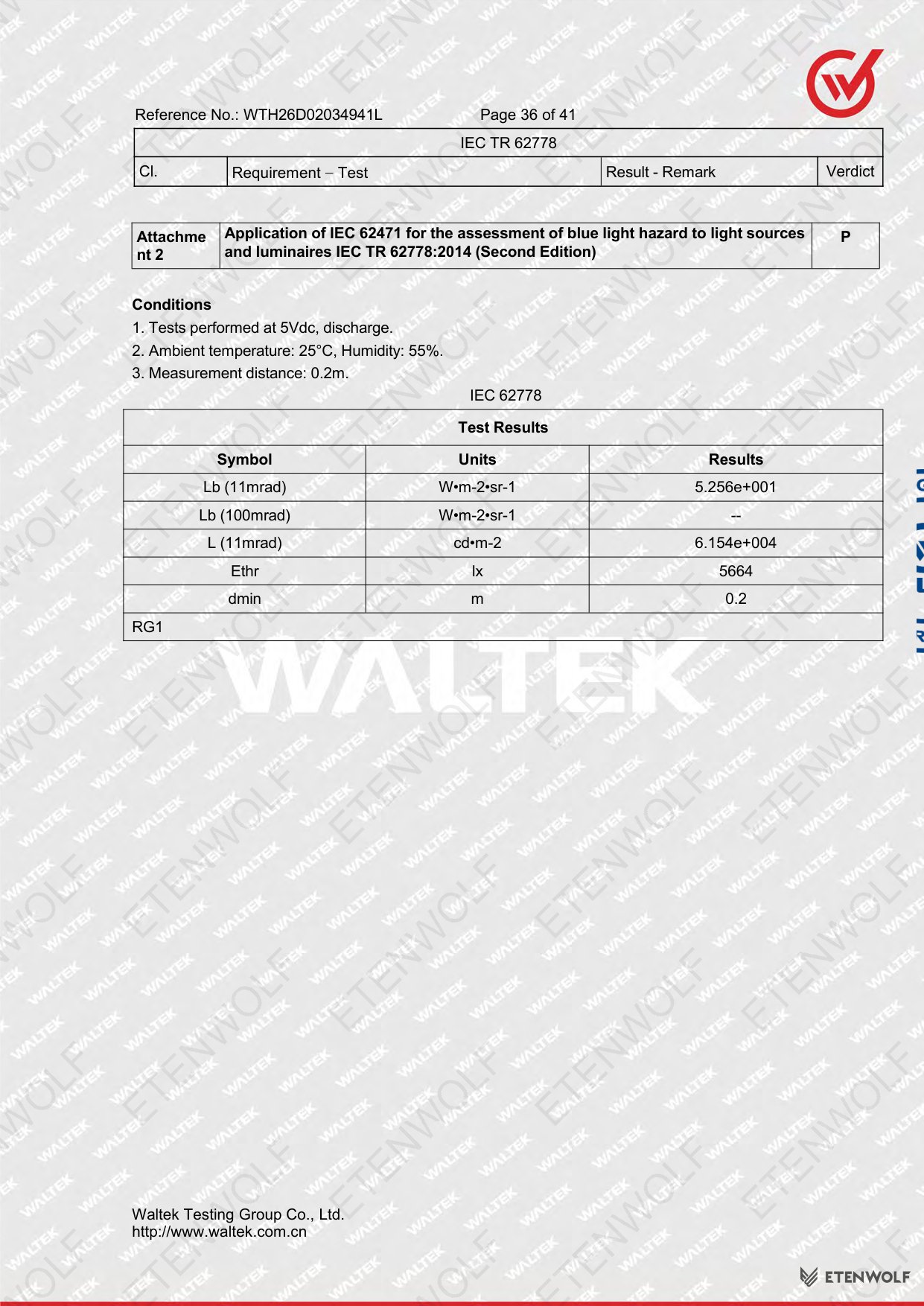 Document Page 36