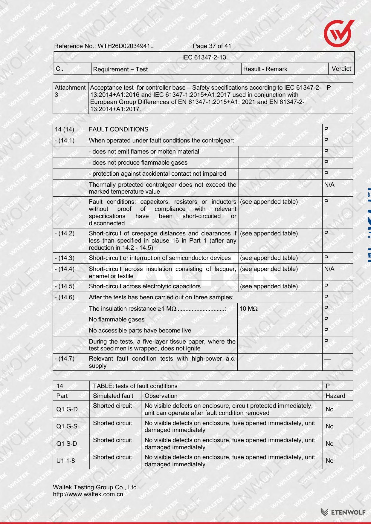 Document Page 37
