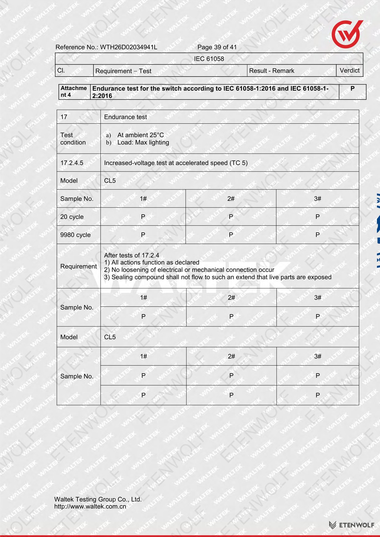 Document Page 39