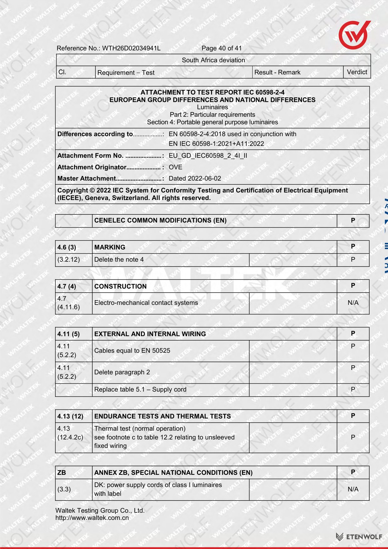 Document Page 40
