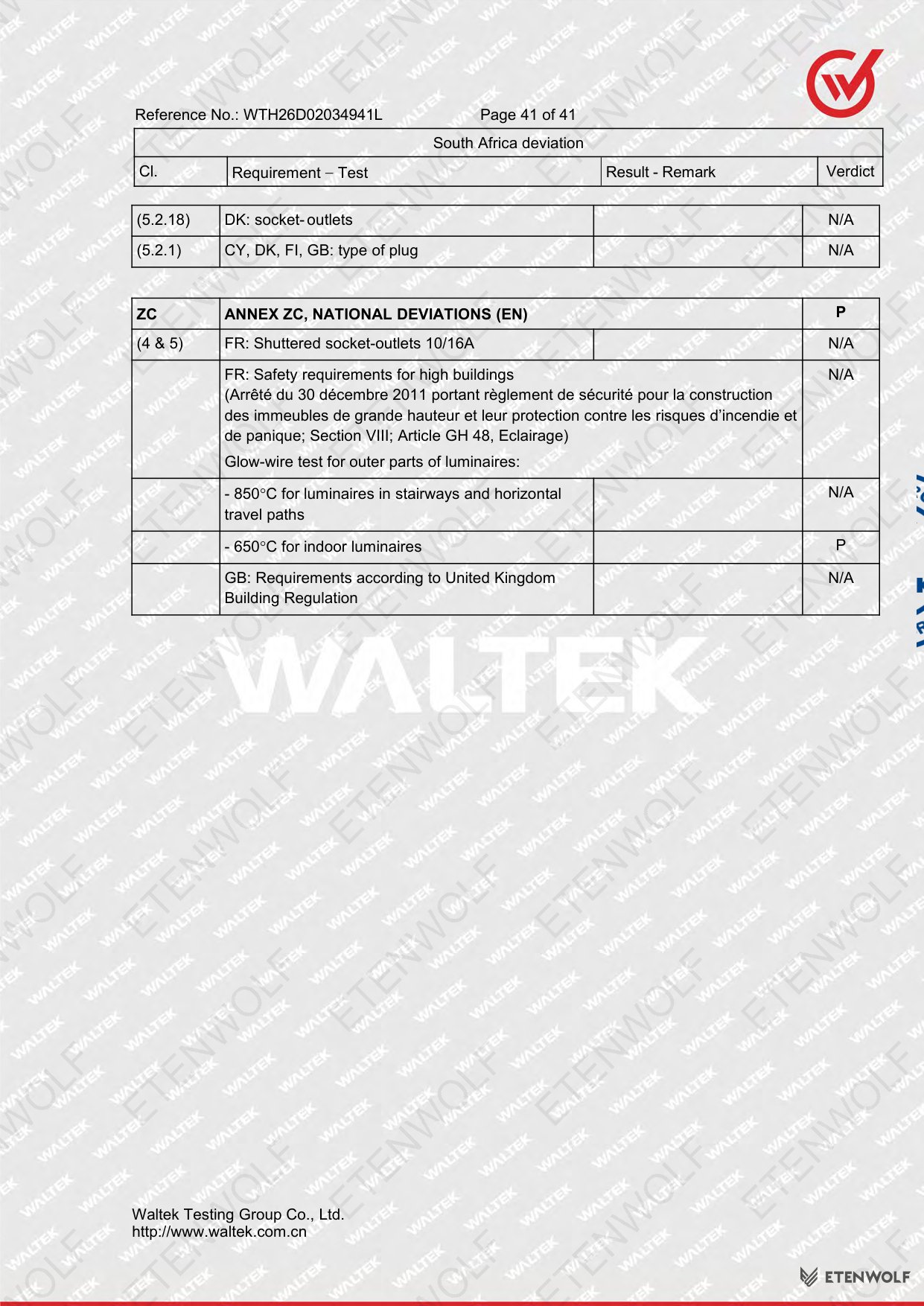 Document Page 41