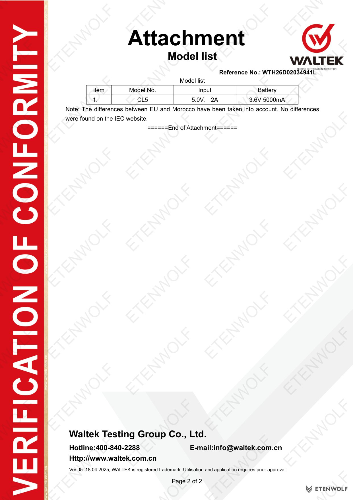 Document Page 2