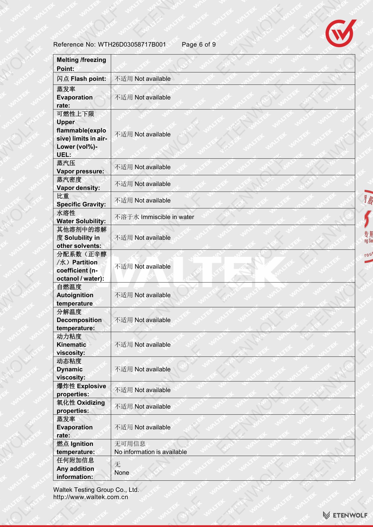 Document Page 6