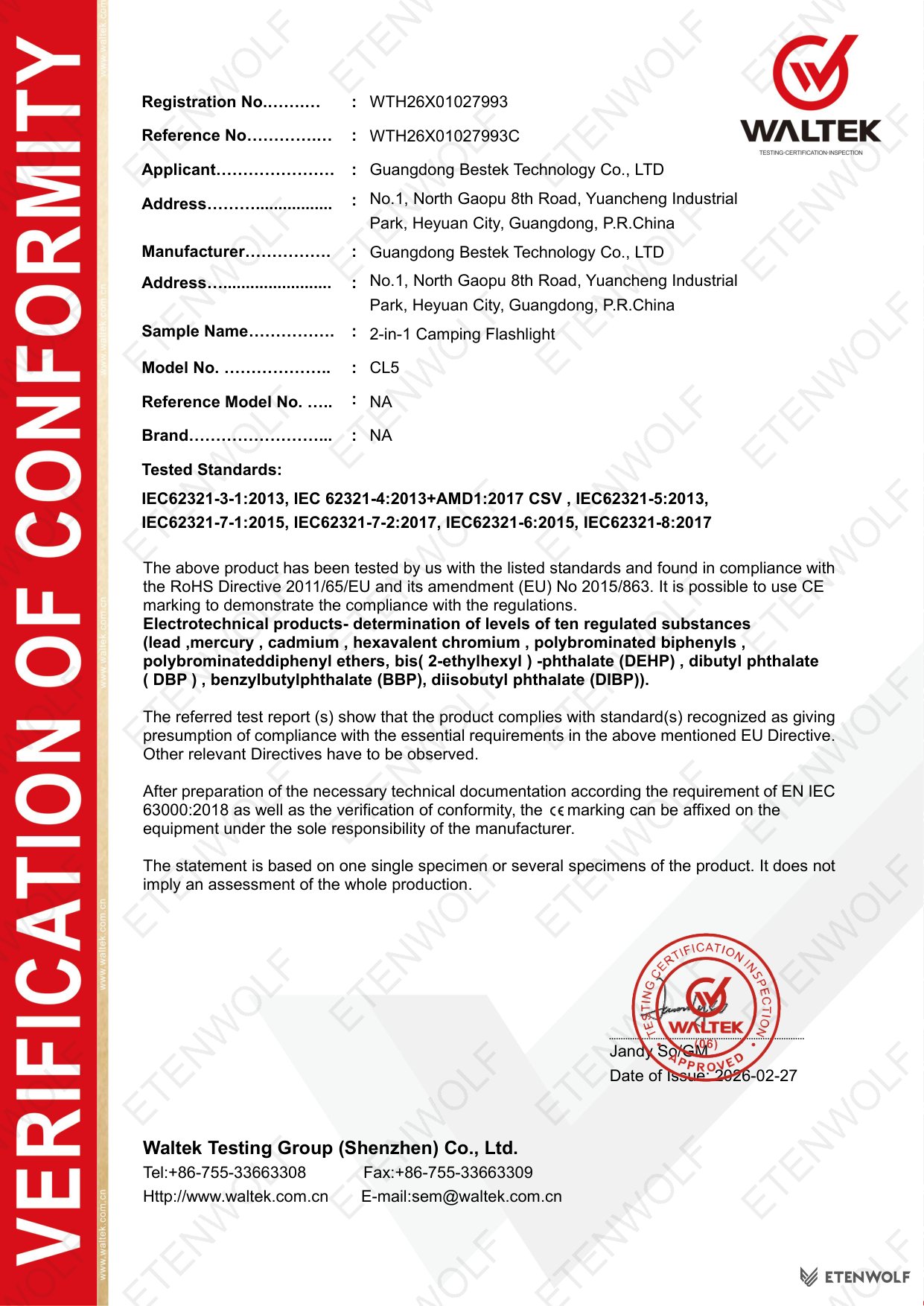 Document Page 1