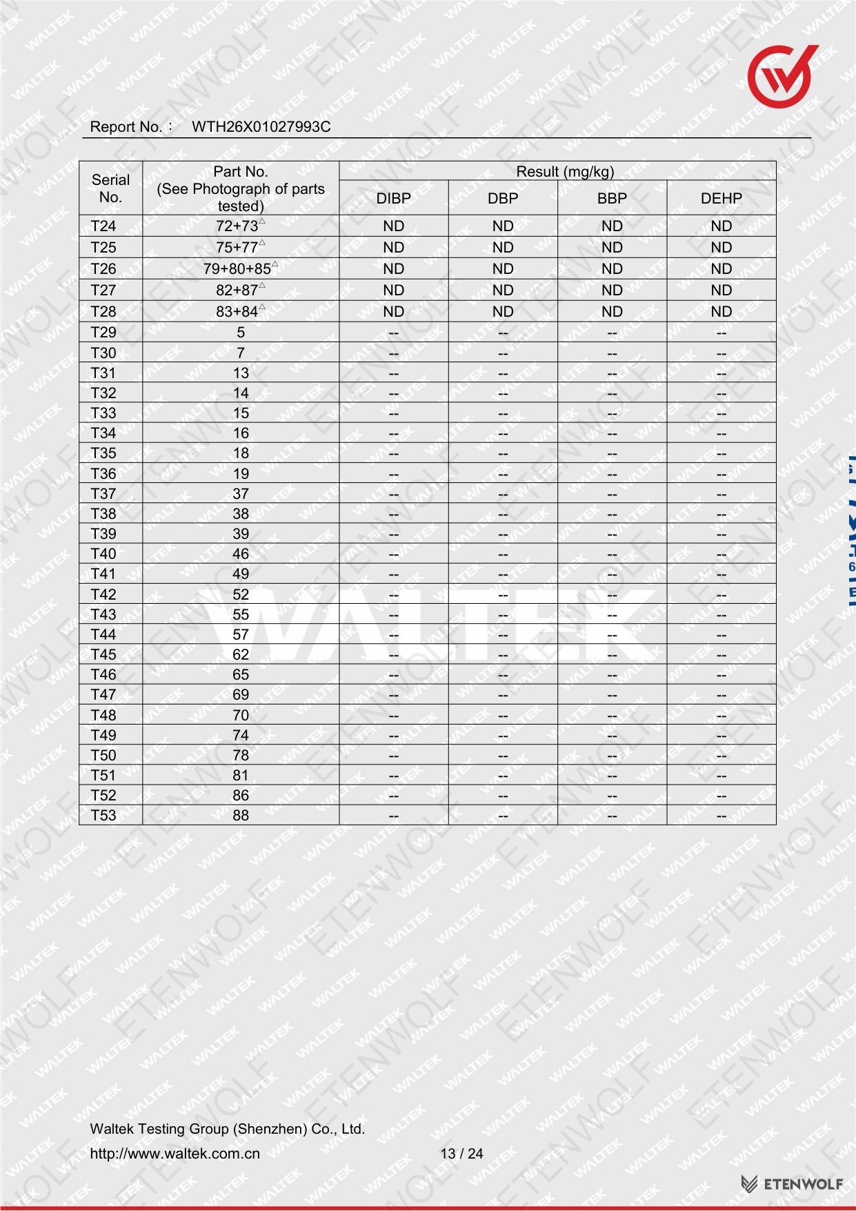 Document Page 13