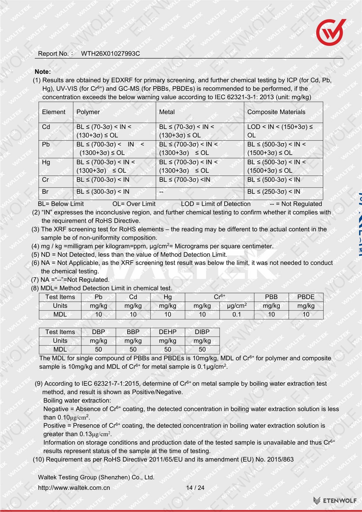 Document Page 14