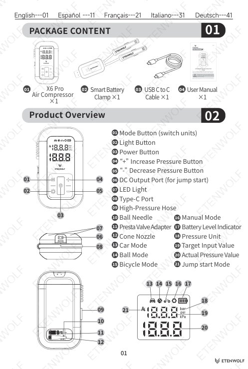Document Page 2