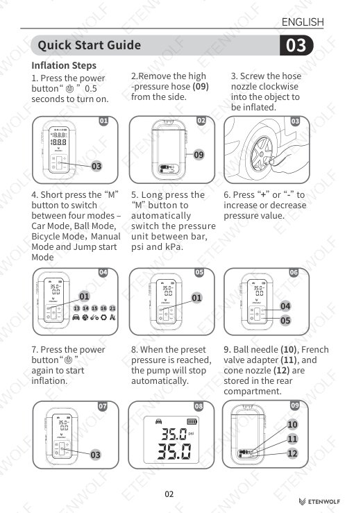 Document Page 3
