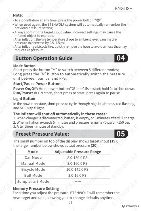 Document Page 4