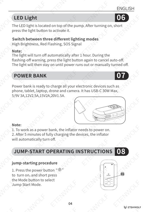 Document Page 5