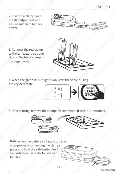 Document Page 6