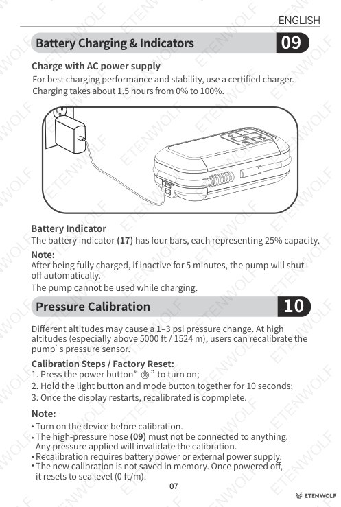 Document Page 8