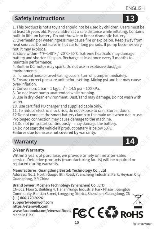 Document Page 11