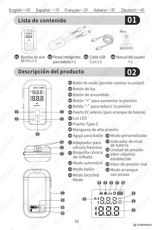 Document Page 12