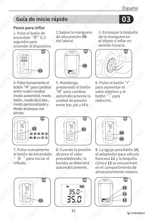 Document Page 13