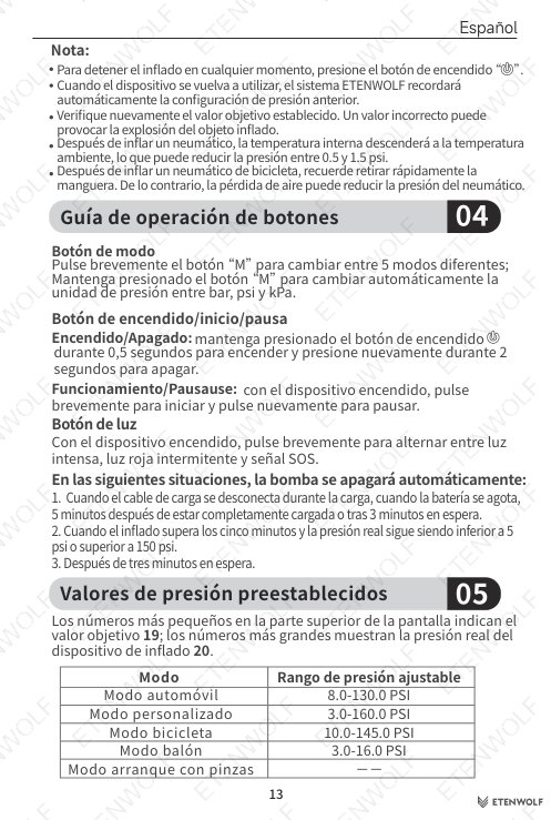 Document Page 14