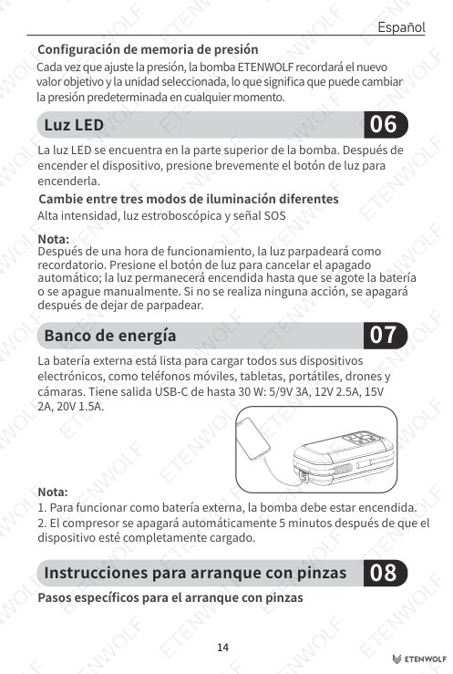 Document Page 15