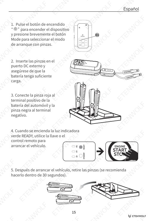Document Page 16
